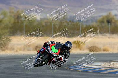 media/Jan-09-2022-SoCal Trackdays (Sun) [[2b1fec8404]]/Turn 6 (1035am)/